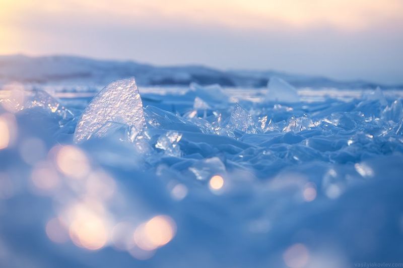 байкал, фототур, яковлевфототур, фототурнабайкал, сибирь Байкалphoto preview