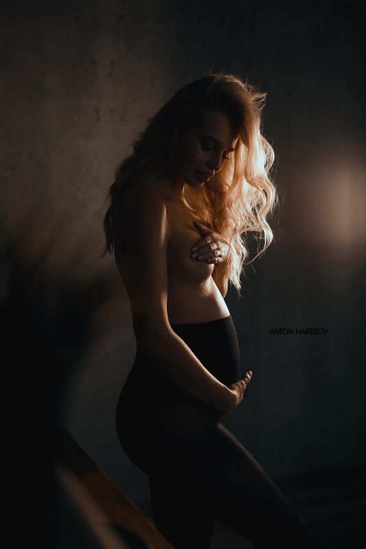 Ekaterina фото превью