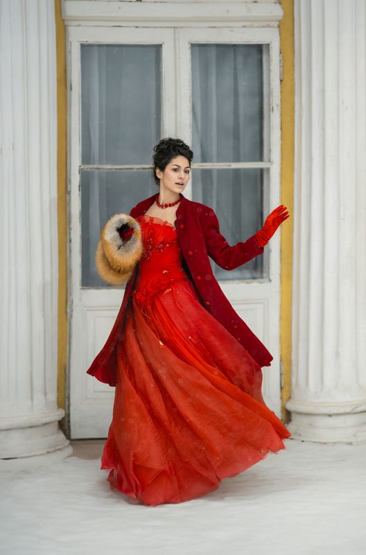 Полный сет на https://boosty.to/dramasphoto preview