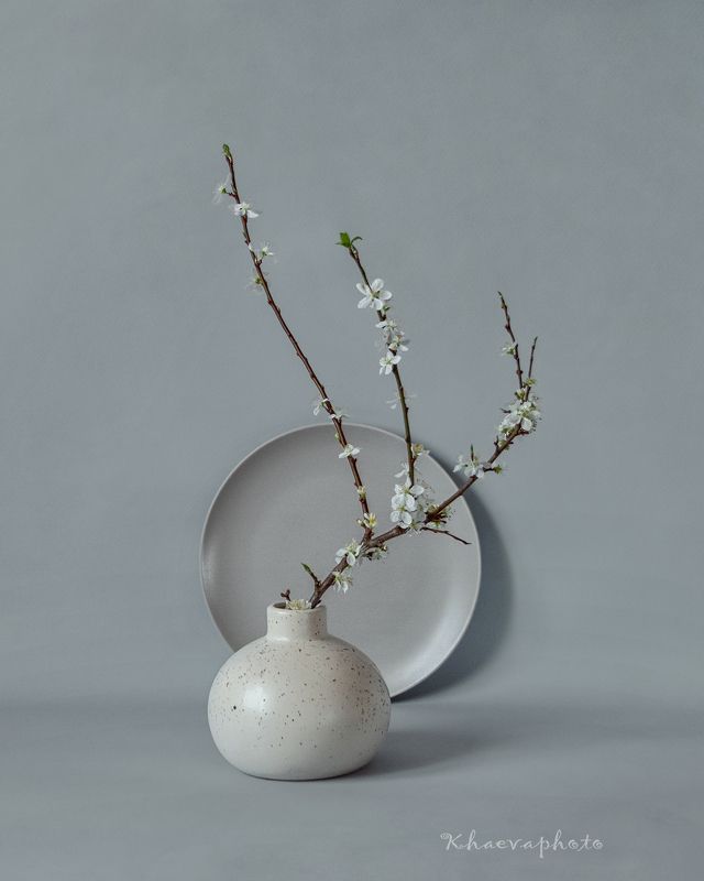 Веснаphoto preview