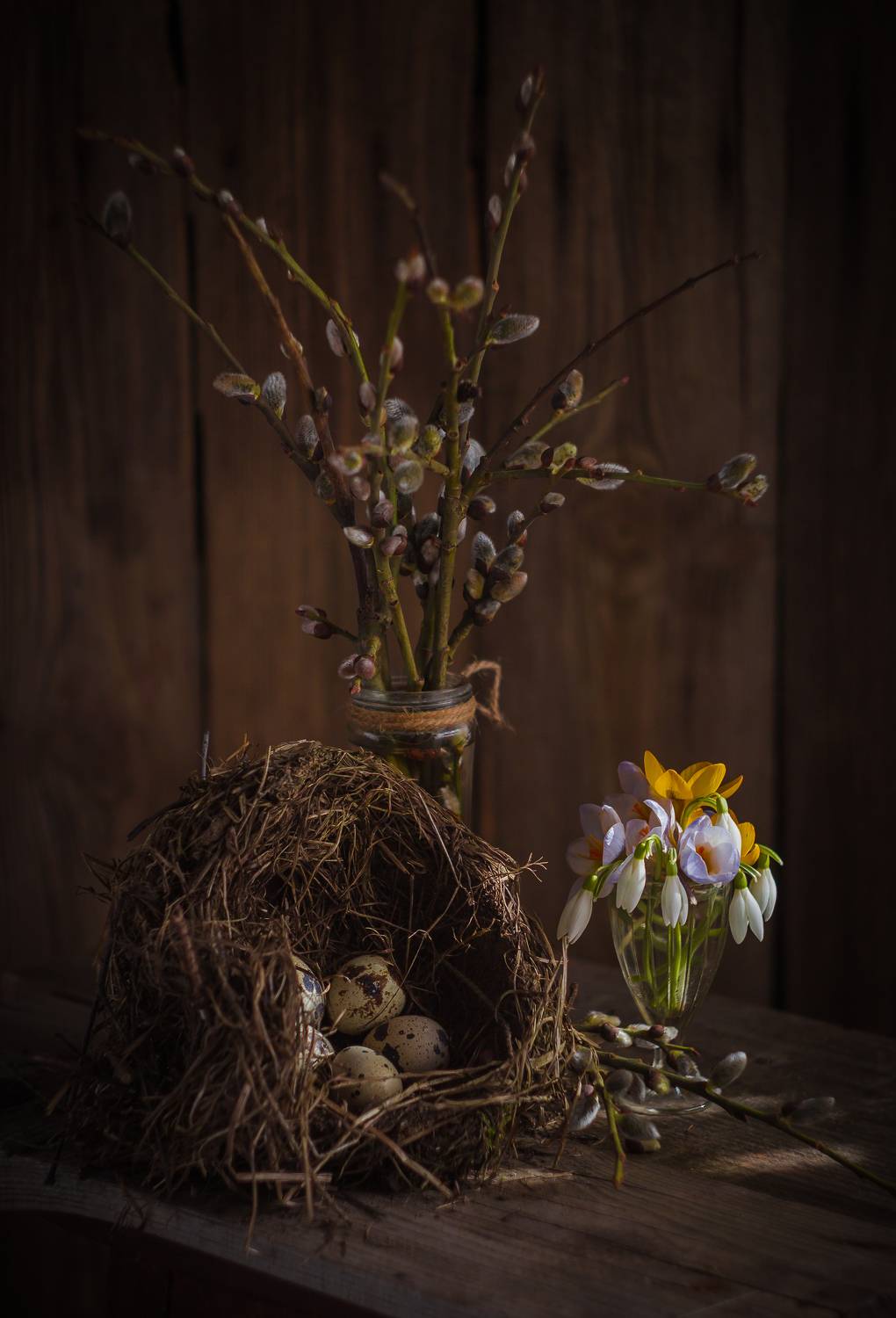 , Хвойнова Елена