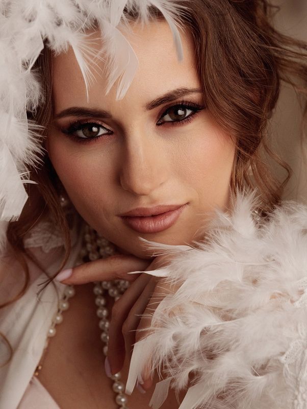 Дашаphoto preview