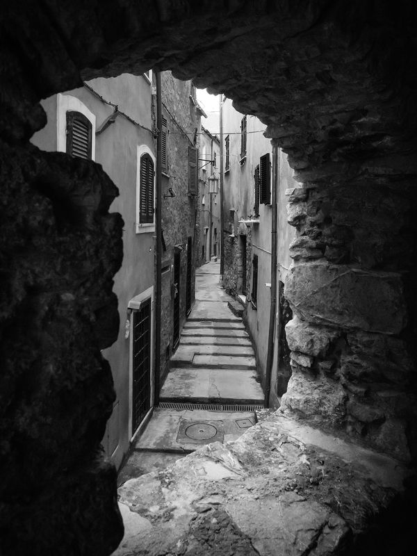 Порталphoto preview