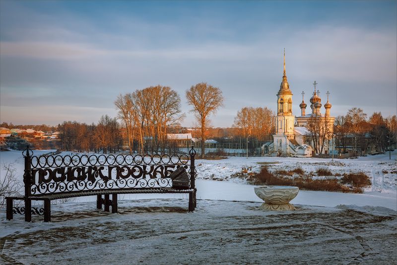 Посидим поокаем! ;)photo preview