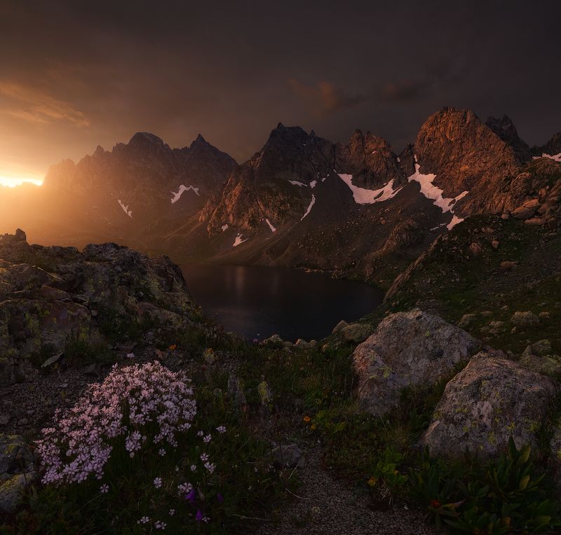 Грузияphoto preview