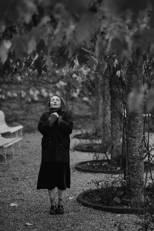 Алиса в стране чудесphoto preview