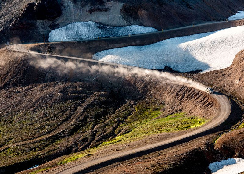 Зиг-заг Августаphoto preview