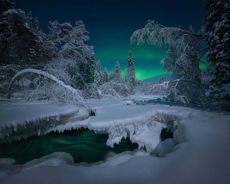 Сказка.photo preview