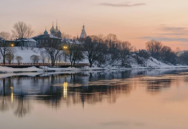 Коломна.photo preview