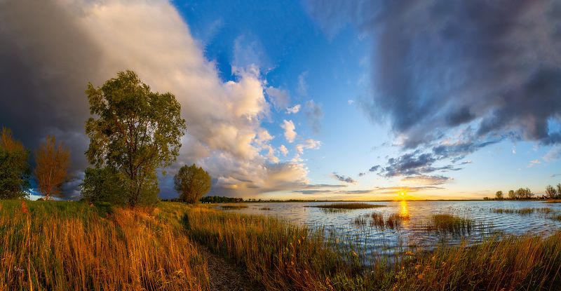 Беларусь Истомилась душенькаphoto preview