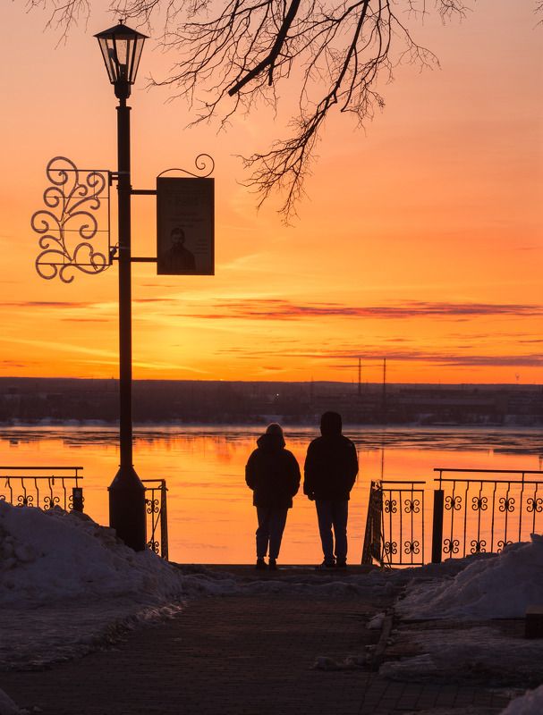 закатphoto preview