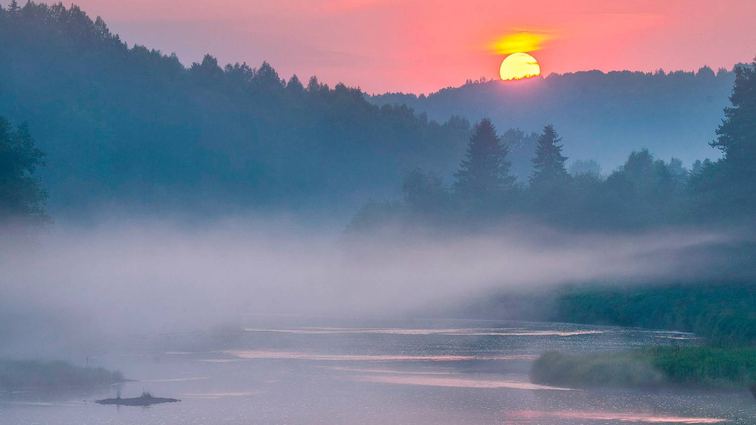 Звезда по имени Солнце. Автор: Yuri Ovchinnikov , Yuri Ovchinnikov