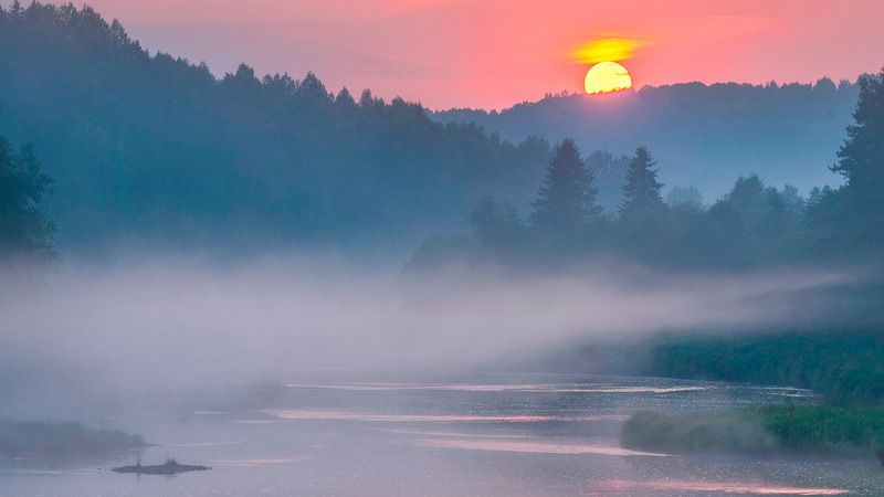 Звезда по имени Солнцеphoto preview