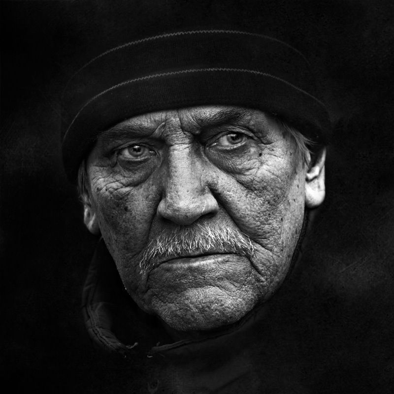 выбор сделанphoto preview