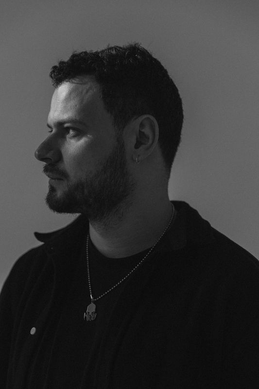 portrait,moscow,russia,bw,портрет,москва,россия,мужскойпортрет,модель,model photo preview