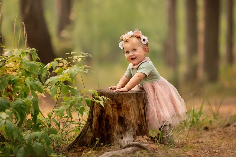 фото превью