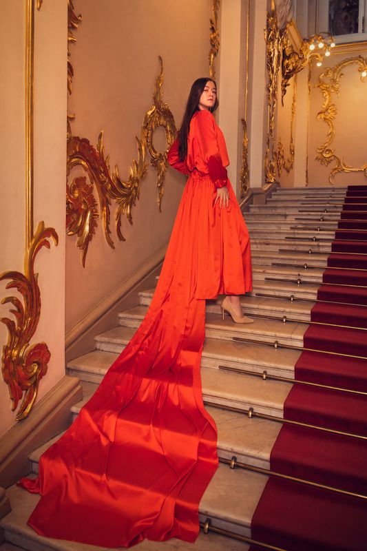 ЭРМИТАЖphoto preview