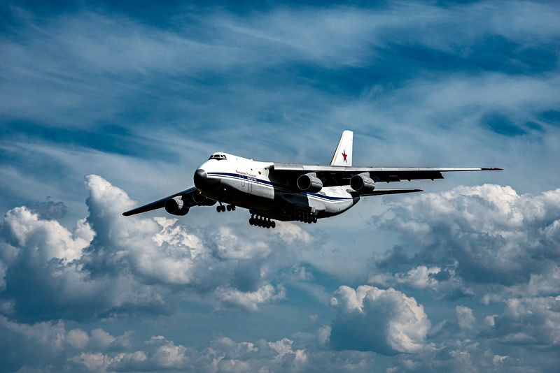 На посадкуphoto preview