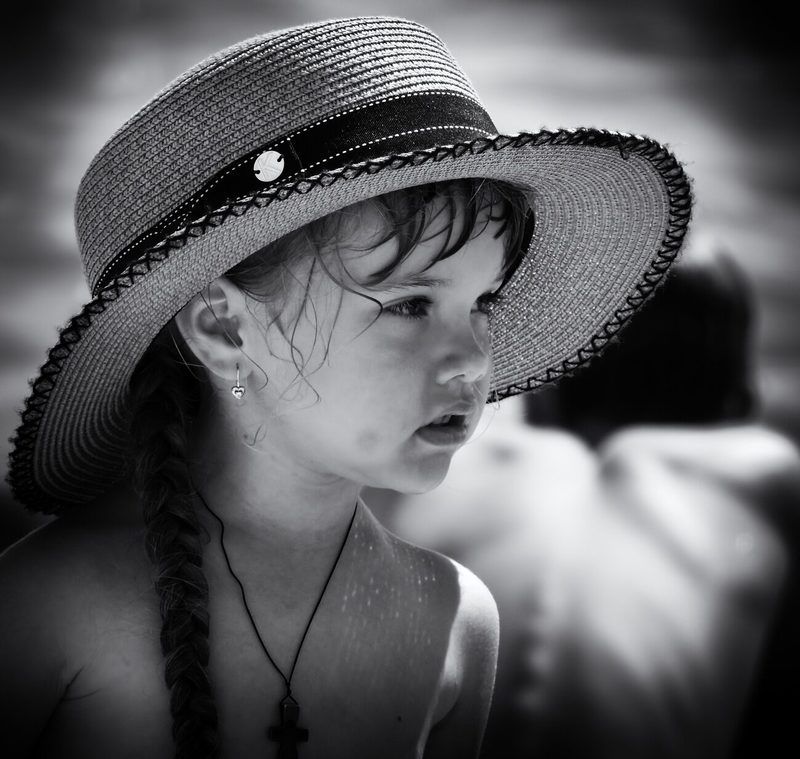 Будущая модельphoto preview