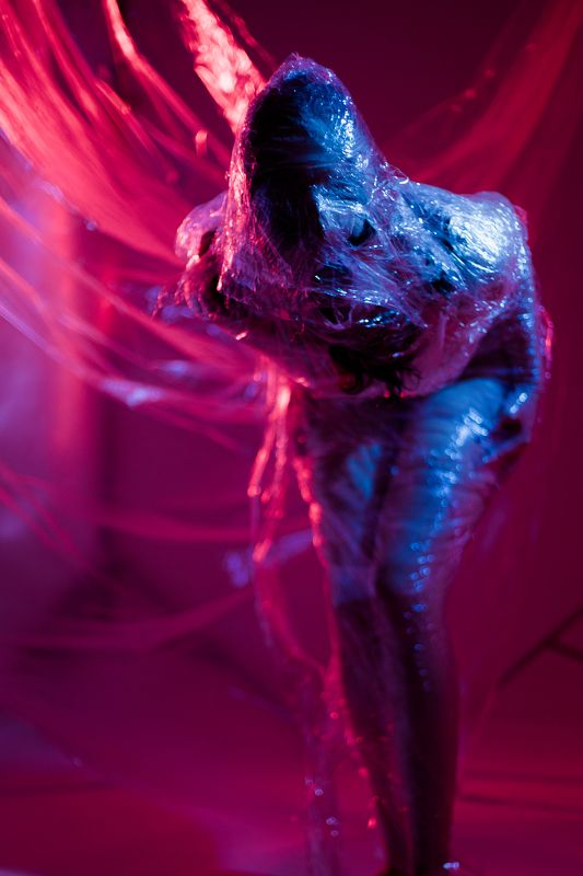 Кокон фото превью