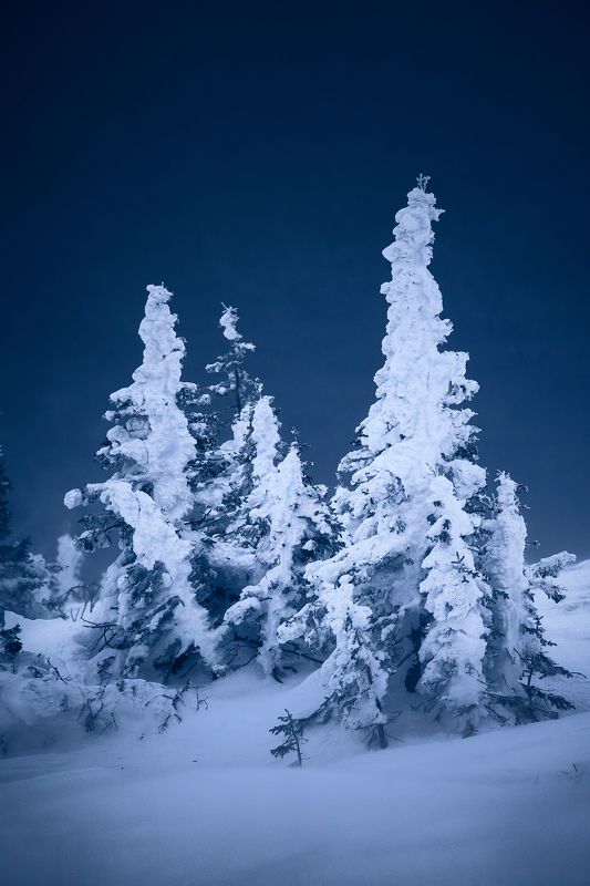 таганай, метеостанция, урал, южный урал, уральскиегоры Сереброphoto preview