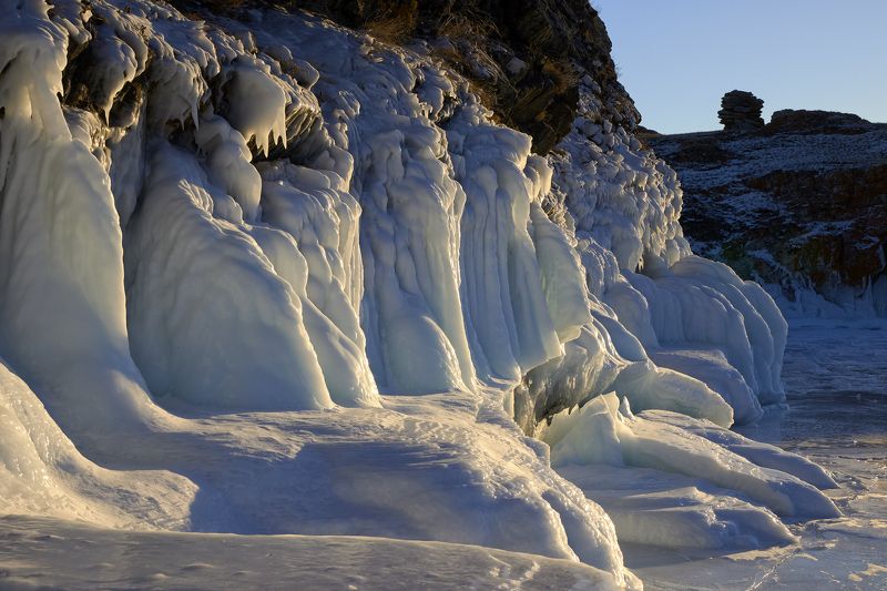 Сакуиphoto preview