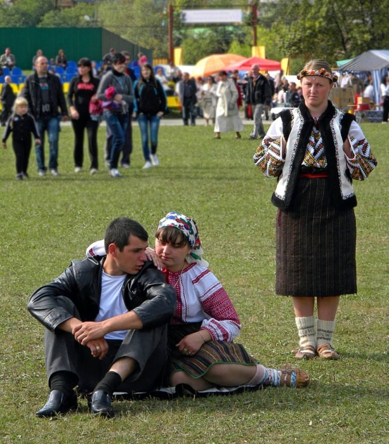 Третий лишний. Автор: Савоцкий Роман , Савоцкий Роман