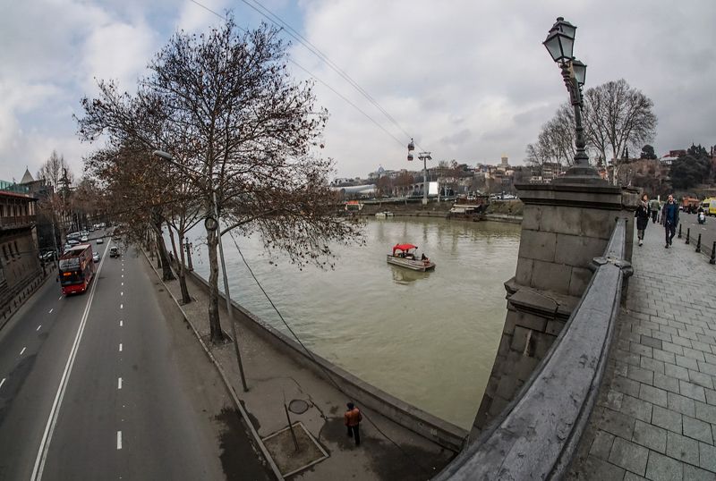 весенний мотивphoto preview