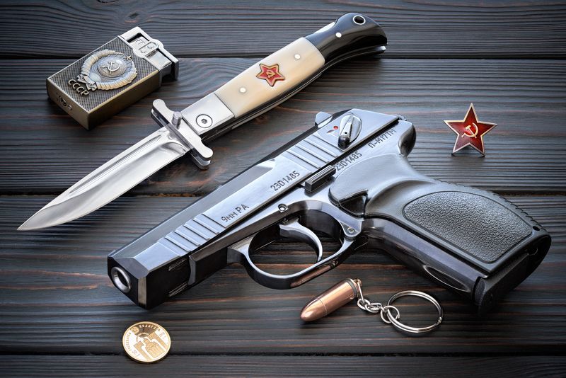 Пестики - Тычинки...photo preview