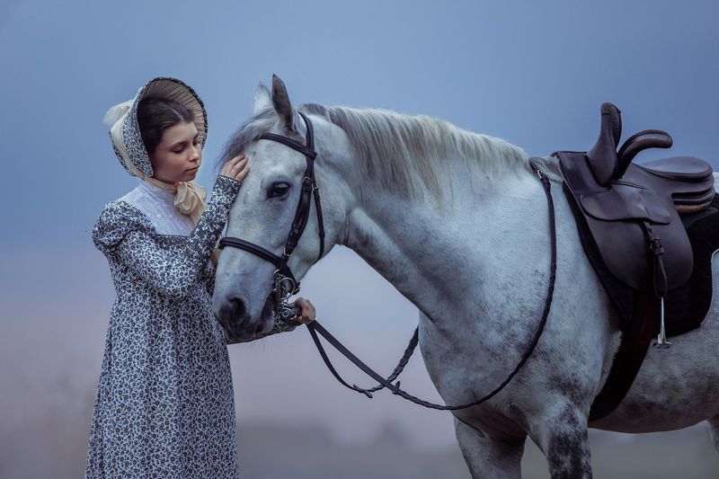 Со страниц романаphoto preview