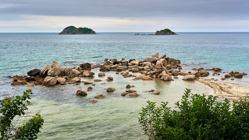 Островаphoto preview