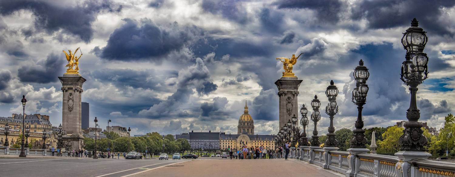 , Игорь Квочка