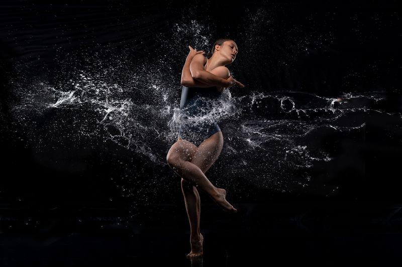 Вселеннаяphoto preview