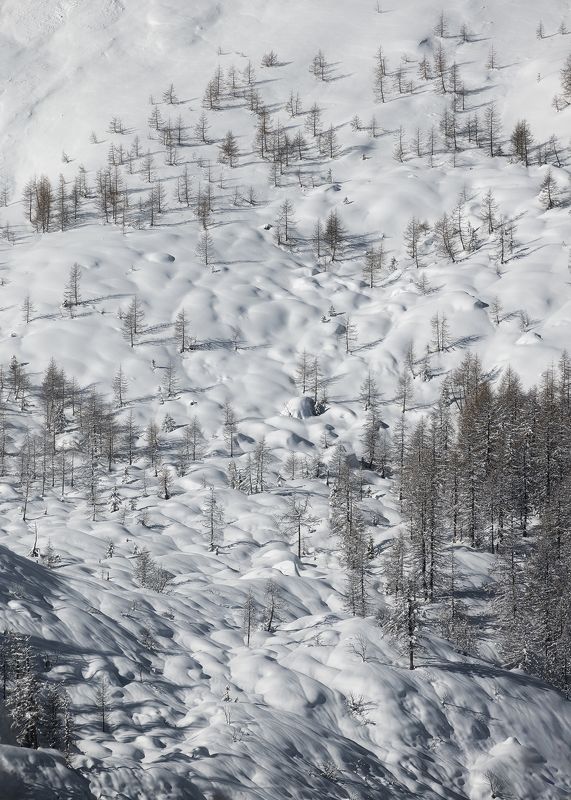 dolomiti Dolomiti Relaxphoto preview