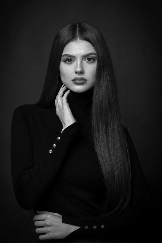 Каролинаphoto preview