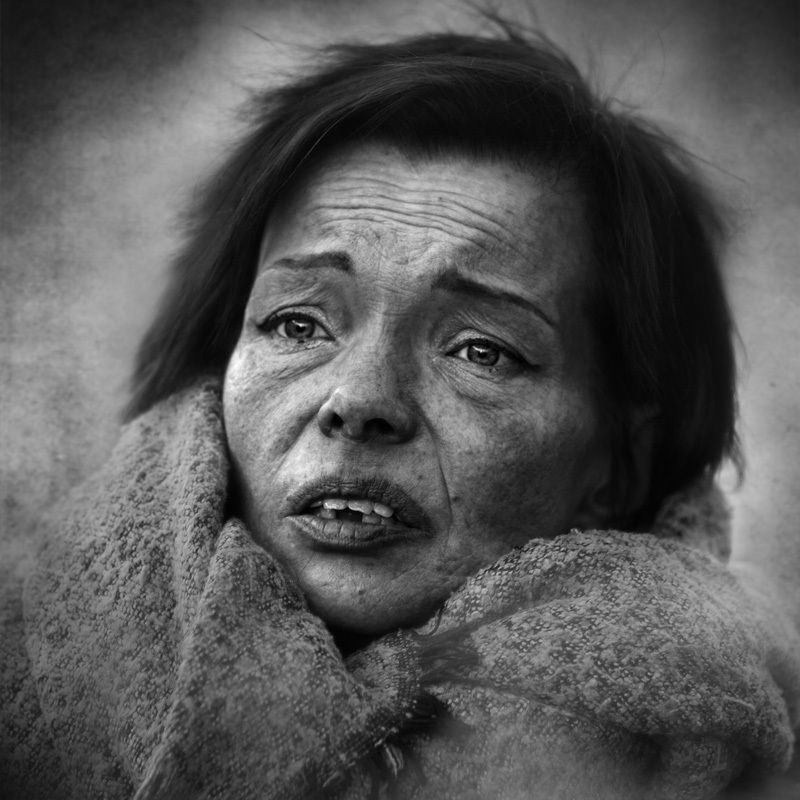 - ты только приди!photo preview