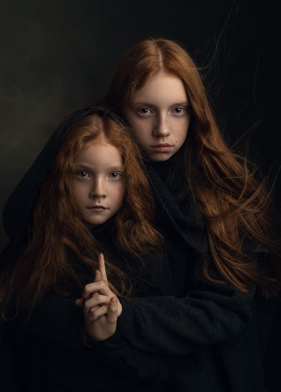 Silencephoto preview