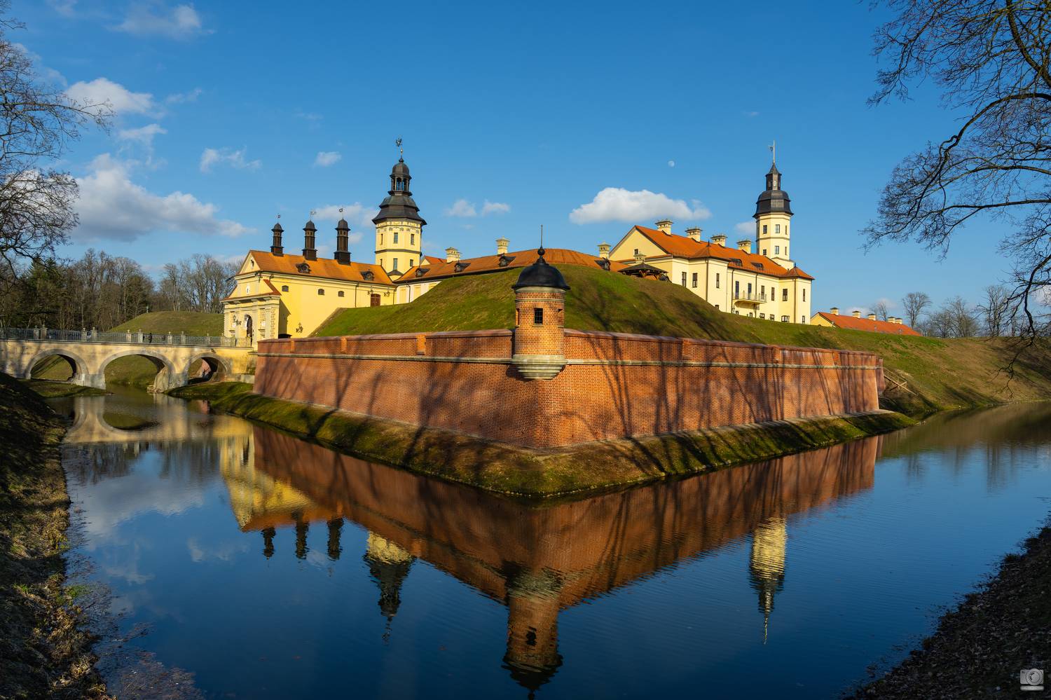 , Ковалев Дмитрий