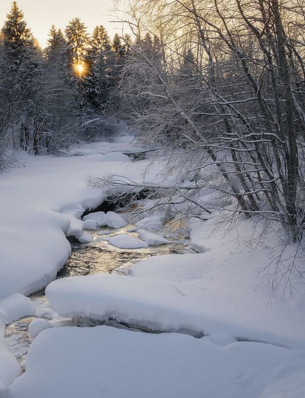 карелия, петрозаводск photo preview