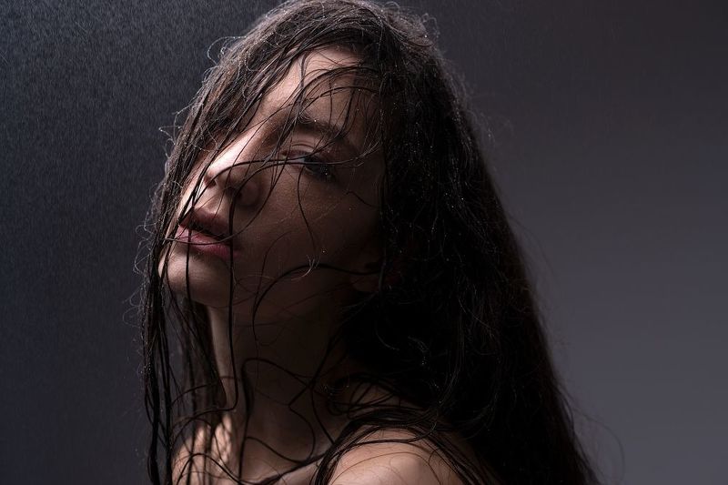 Гейшаphoto preview