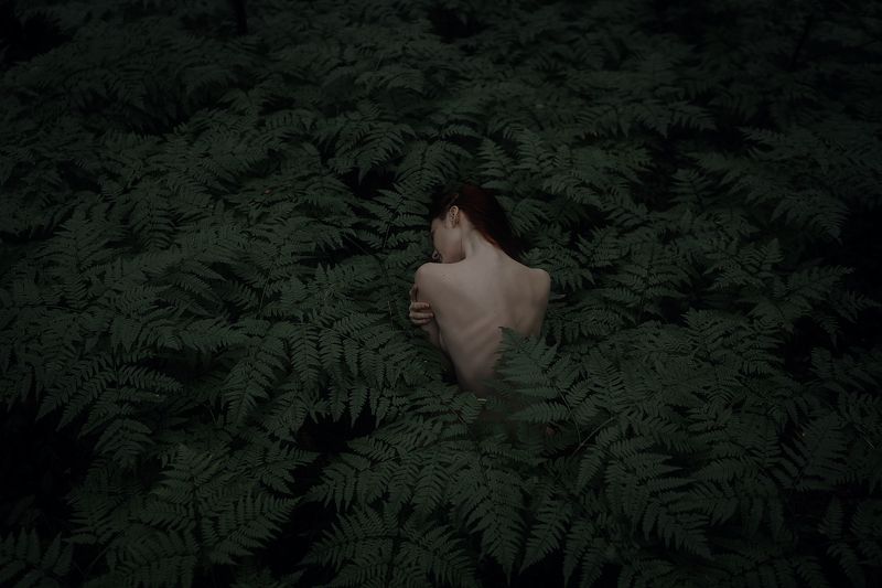 nude art girl photo preview