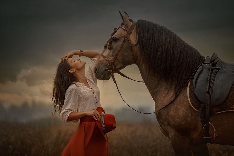 Дождливоphoto preview