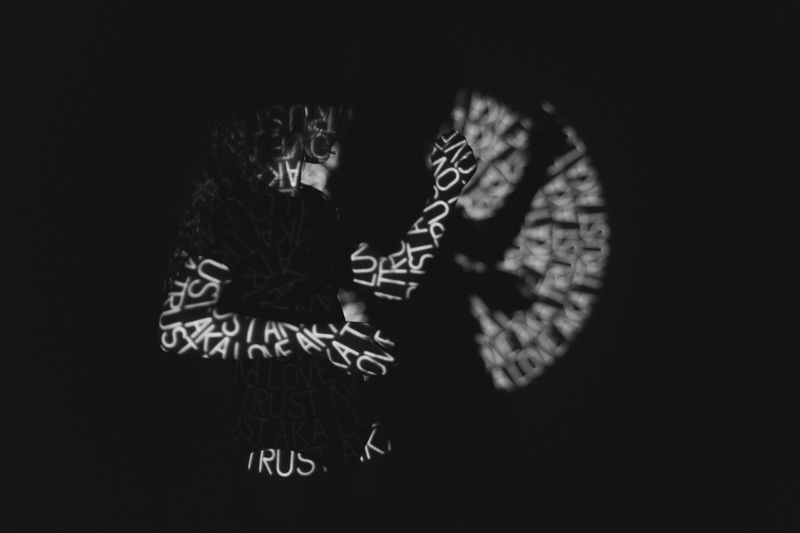 Not my recordsphoto preview