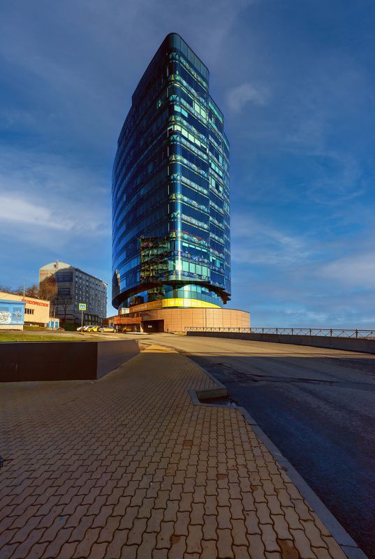 03 января 22 года фото превью