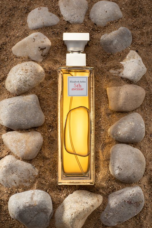 Последний из ПарфюмЯН.photo preview