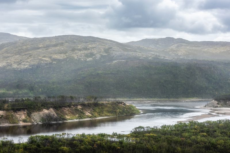 Титовкаphoto preview