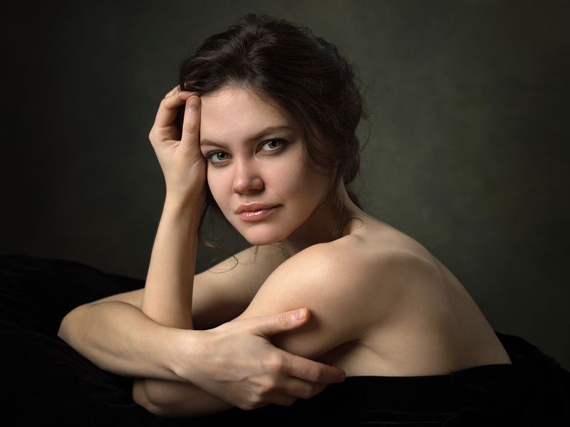 Nataliaphoto preview