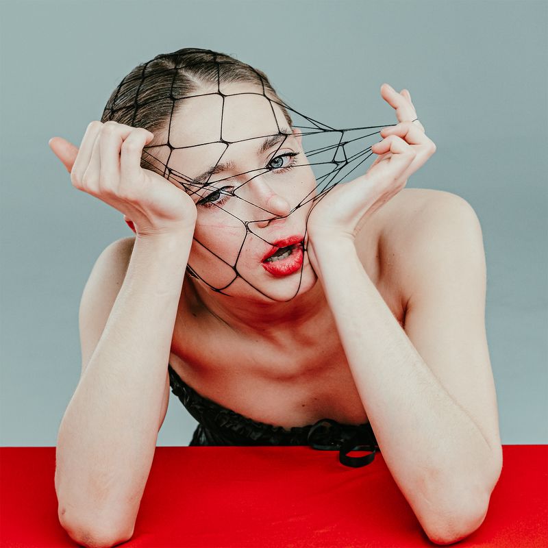 portrait photographer Alexander Shvedovphoto preview