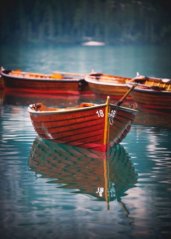 Лодкатаphoto preview