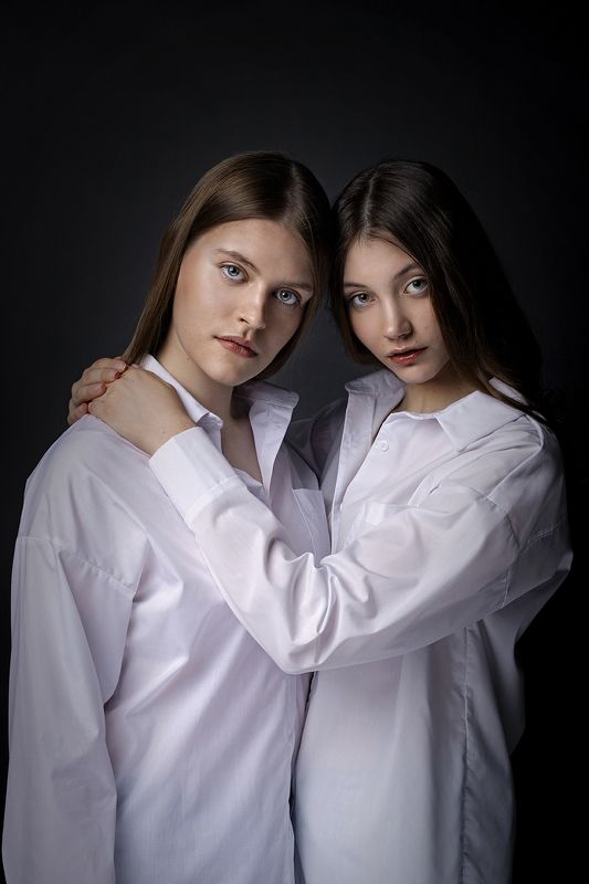 Nastya&Vladaphoto preview